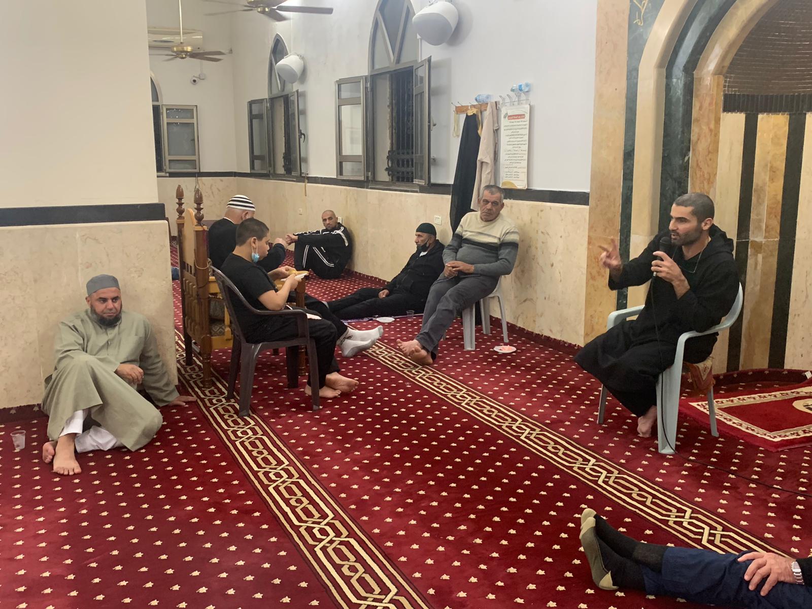 WhatsApp Image 2020-11-19 at 9.07.06 PM (2).jpeg.jpeg